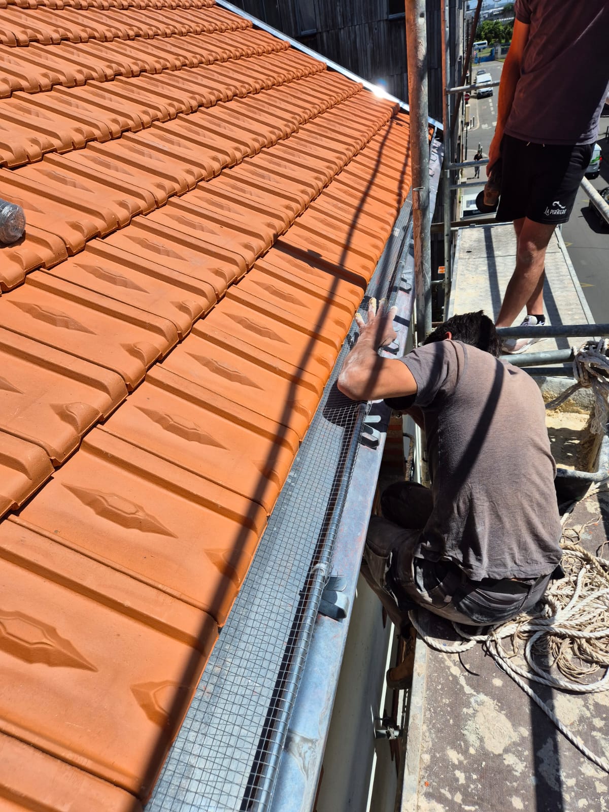 entreprise de couverture nantes