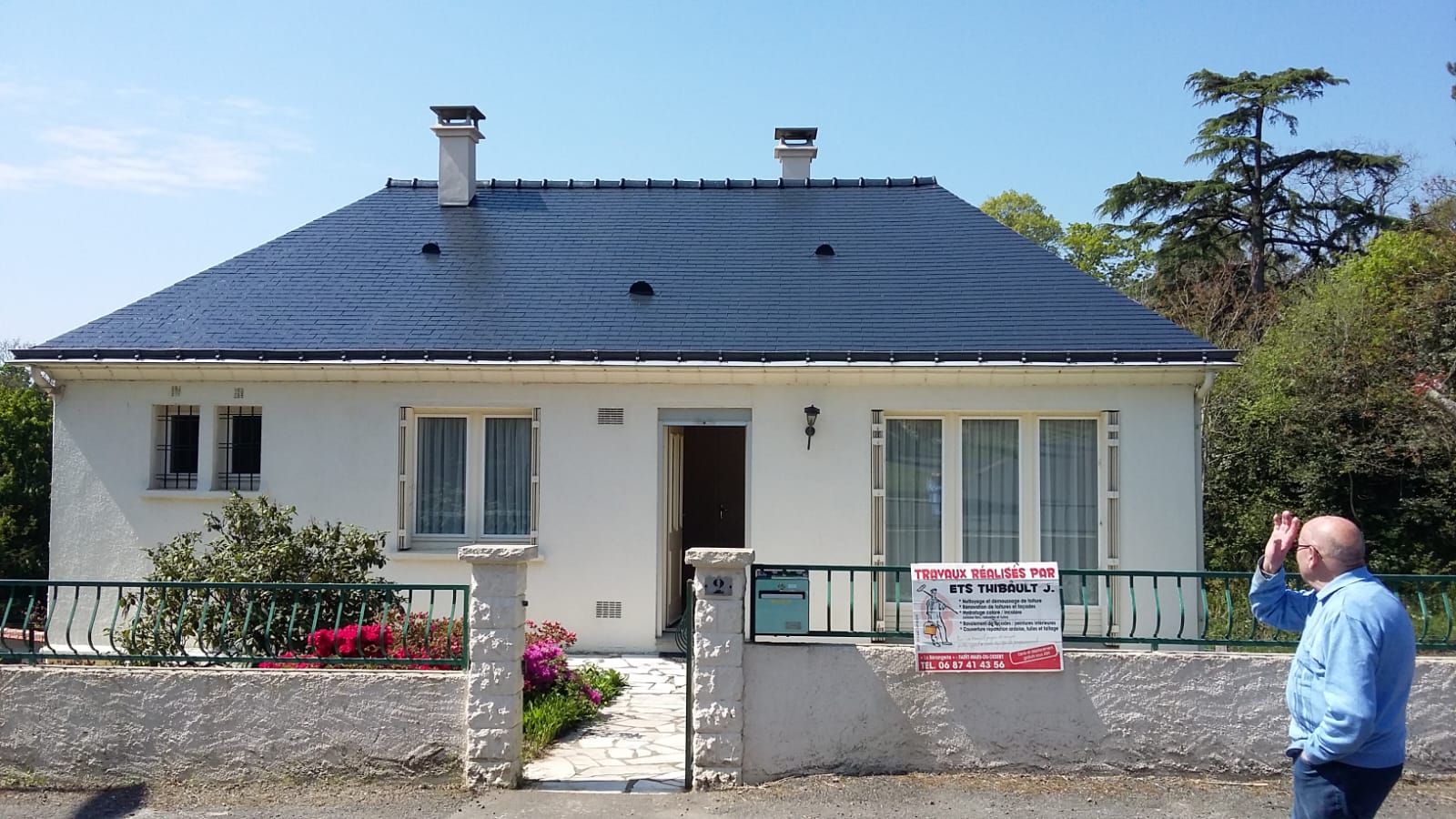 WhatsApp Image 2026-03-30 at 12.43.20