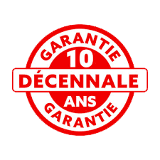 Entreprise de couverture Orvault